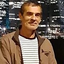 Сергей, 59 лет