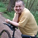 Николай, 56 лет