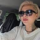 Виктория, 40 лет
