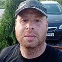 Станислав, 38 лет