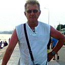 Сергей, 64 года