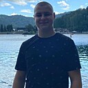 Дмитрий, 22 года