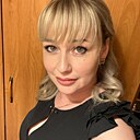 Ирина, 38 лет