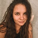 Ксения, 43 года