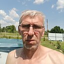 Дмитрий, 47 лет