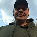 Сергей, 46 лет