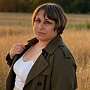 Екатерина, 44 года