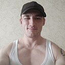 Roy, 34 года