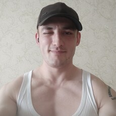 Фотография мужчины Roy, 34 года из г. Владикавказ