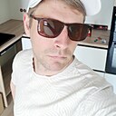 Александр, 36 лет