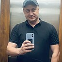 Илья, 36 лет
