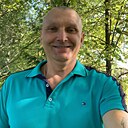 Геннадий, 50 лет