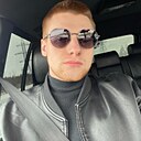 Сергей, 23 года