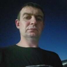 Фотография мужчины Андрей, 38 лет из г. Домодедово