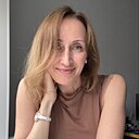 Любовь, 46 лет