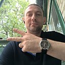 Алексей, 35 лет