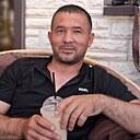 Вежливый, 38 лет