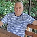 Руслан, 48 лет