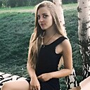 Натали, 18 лет