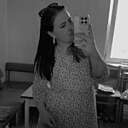 Елизавета, 24 года