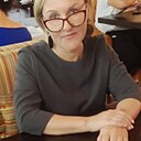 Сония, 55 лет