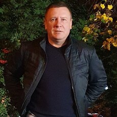 Михаил, 44 из г. Челябинск.