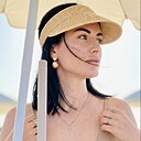 Лия, 35 лет