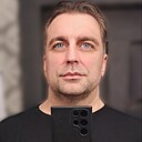 Дмитрий, 42 года