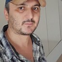 Усман, 38 лет