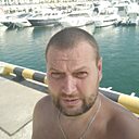 Иван, 42 года