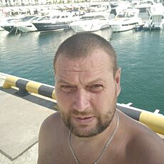 Фотография мужчины Иван, 42 года из г. Пермь