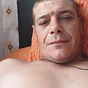 Вадим, 38 лет