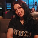 Ксения, 38 лет