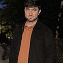 Парвиз, 24 года