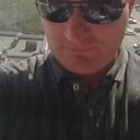 Dmitri, 41 год