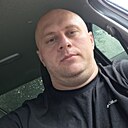 Алан, 37 лет
