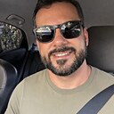 Николай, 33 года
