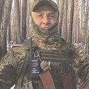 Слава, 36 лет