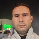 Denis, 31 год