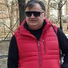 Фотография мужчины Zviad, 47 лет из г. Тбилиси