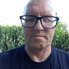 Фотография мужчины Алексей, 46 лет из г. Улан-Удэ