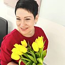 Елена, 46 лет
