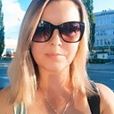 Татьяна, 41 год