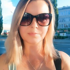 Татьяна, 41 из г. Уфа.