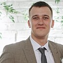 Виталий, 38 лет