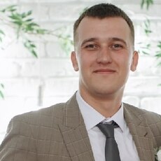 Фотография мужчины Виталий, 38 лет из г. Залари