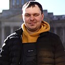 Ленар, 31 год