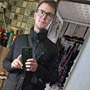 Кирилл, 24 года