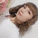 Елена, 33 года