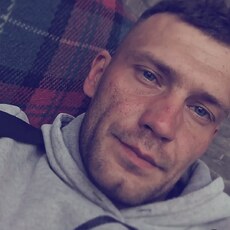 Фотография мужчины Nik, 35 лет из г. Дружковка